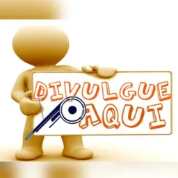 Anuncie, seu produto aqui Santa Inês!!!