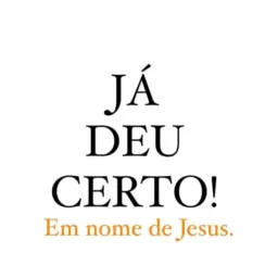 ✅GUARAPUAVA COMPRA E VENDA24H🚗🏍️🐶🦆