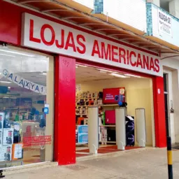 💥PROMOÇÕES AMERICANAS FSA💥