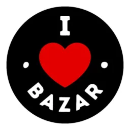 GRUPO VIP I ❤️ BAZAR 🛍️