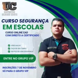 ✅ INSCRIÇÕES ABERTAS