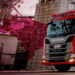 G10 Maringá Região