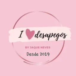 COLETIVO I💗DESAPEGOS