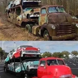 Compra venda e troca Ouro Fino