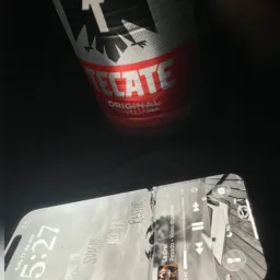 Tecate$Quad Reclutamiento🍺