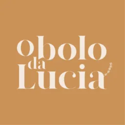 Café - OBolo da Lúcia ✨️☕️🧁🍰✨️