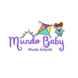 Mundo baby Outlet Moda infantil