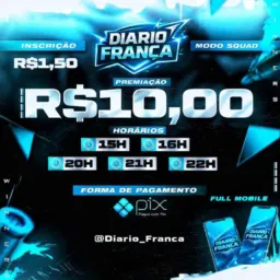 DIARIO FRANÇA 💙🖤