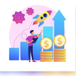 Vendas - Vagas de emprego - Itatiaia e regiões 🛍️
