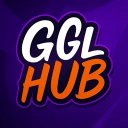 GGL HUB FORNECEDOR