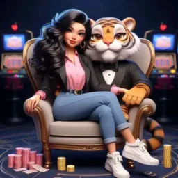 Indicação de plataformas🧧🎰
