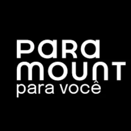 PARAMOUNT 2025 & FAMILYBOX 🎁 🍽🥣ENTREGA