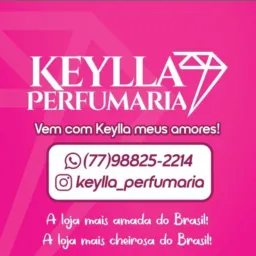 Grupo VIP da Keylla 3💄🛍️😍