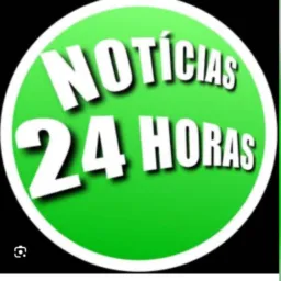 Notícias 24 horas 1 somente dê Araçuaí é região!!!