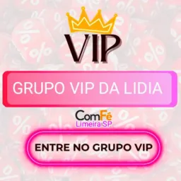🔒🛒🛍️,QUALQUER VALOR 💸💰 GRUPO FECHADO 🔒. ⚠️⚠️ FIQUEM ATENTOS AS 🟡 🟡 REGRAS