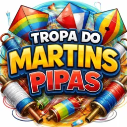 Tropa do Martins