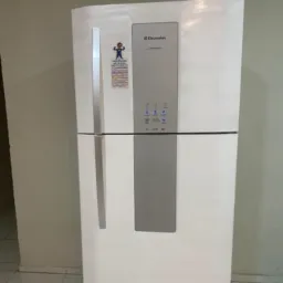 COMPRASEVENDESEETROCASSÓDELAVRASDAMANGABEIRA