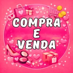 🛍️ ATÉ 30 REAIS - ABAETÉ 🛍️