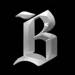 BANHERISTA FCB (teste )