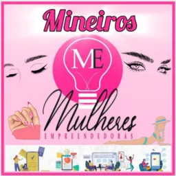 💅🏼Somente Mulheres Mineiros-Go💃🏼