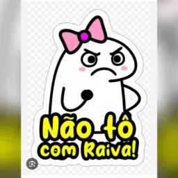 Grupo de figurinhas🙆🏻♀️