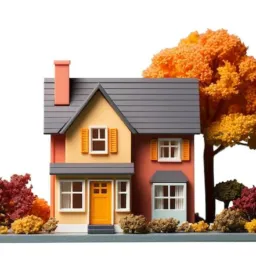 GAMBIRA CASA, CARRO E MOTO