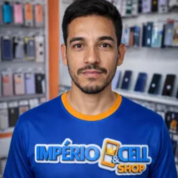📲AmazonExpress- Imperiocell 💎