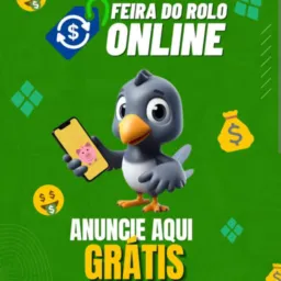 Desapego ou vendas Jarinu e região