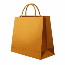 Brechó on-line 🛍️👕👖👗