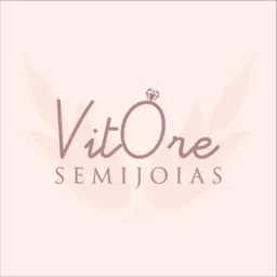 VitOre Semijoias - VIP ✨