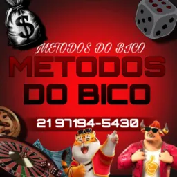 CLIENTES BICO  💸  🚀