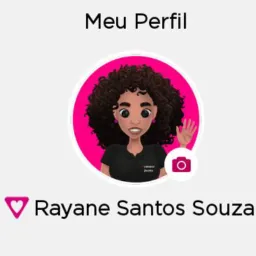 Romance e outros 💓