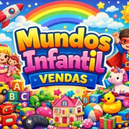 MUNDO  🅸🅽🅵🅰🅽🆃🅸🅻 👶🏽🥳🍼