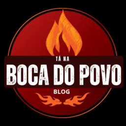 BLOG TÁ NA BOCA DO POVO