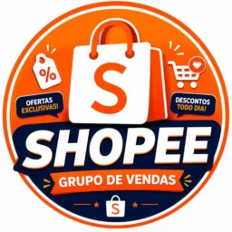 PROMOÇÕES DIVERSOS DIÁRIAS 🛍️🔗🏷️