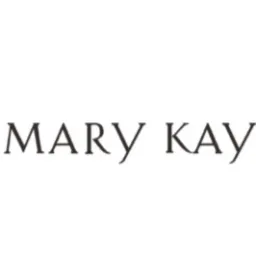 Grupo vip Mary kay