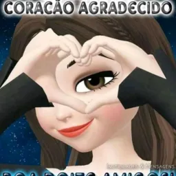CIDADE OCIDENTAL