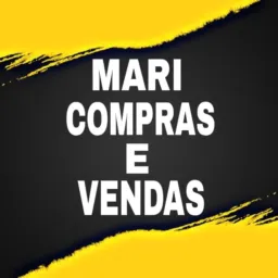 MARI COMPRAS e VENDAS
