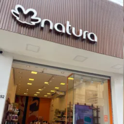 Natura cônego João Lima 🧡