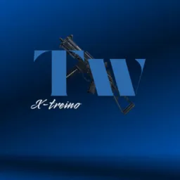 TW Sport X-TREINO