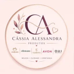 Produtos A PRONTA ENTREGA 😍💕