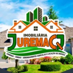 IMOBILIÁRIA JUREMAQ 1