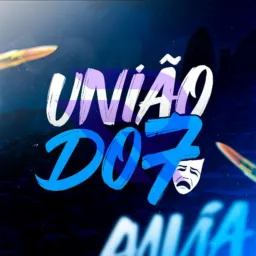 União do 7 🍀