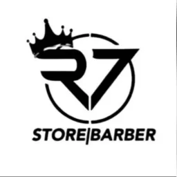 GRUPO OFICIAL R7 STORE🥇🔥