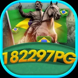 Cooperação