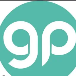 Grupo de empregos -Jp 1