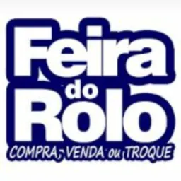 Feira do rolo ddd11