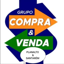 ❤️ COMPRAS & VENDAS PLANALTO✅SANTARÉM ❤️