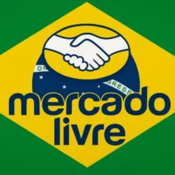 Mercado livre de vendas de Eirunepé