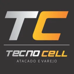 SALDÃO TECNOCELL🚨🚨🟠